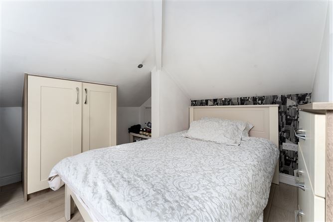 45 Fairways Park, Glasnevin, Dublin 11