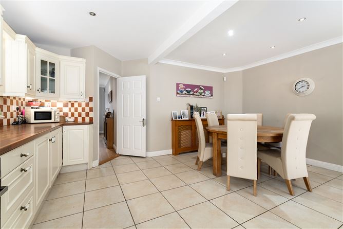 45 Fairways Park, Glasnevin, Dublin 11