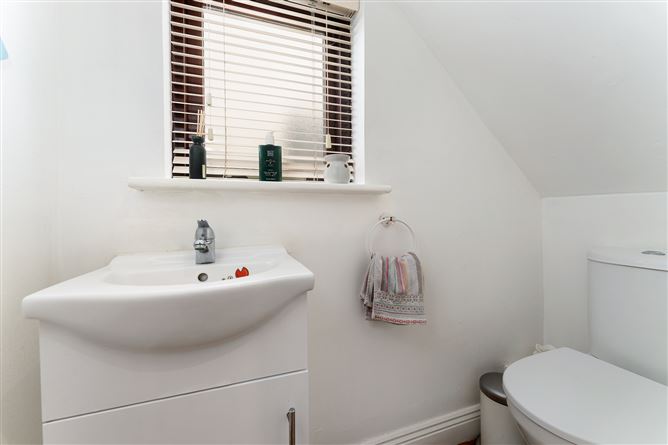 45 Fairways Park, Glasnevin, Dublin 11