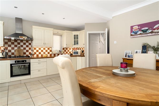 45 Fairways Park, Glasnevin, Dublin 11