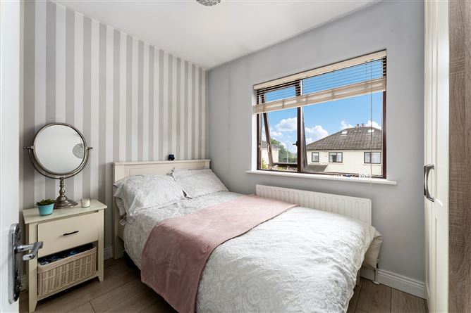 45 Fairways Park, Glasnevin, Dublin 11