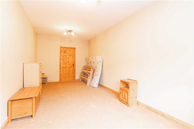 18 Broadmeadows, Ballyjamesduff, County Cavan