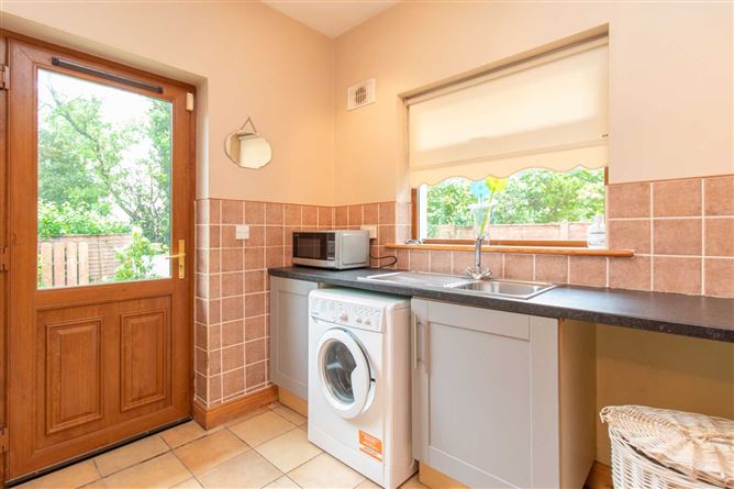 18 Broadmeadows, Ballyjamesduff, County Cavan