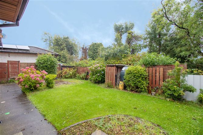 18 Broadmeadows, Ballyjamesduff, County Cavan