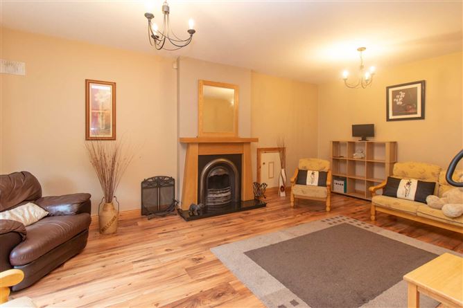 18 Broadmeadows, Ballyjamesduff, County Cavan