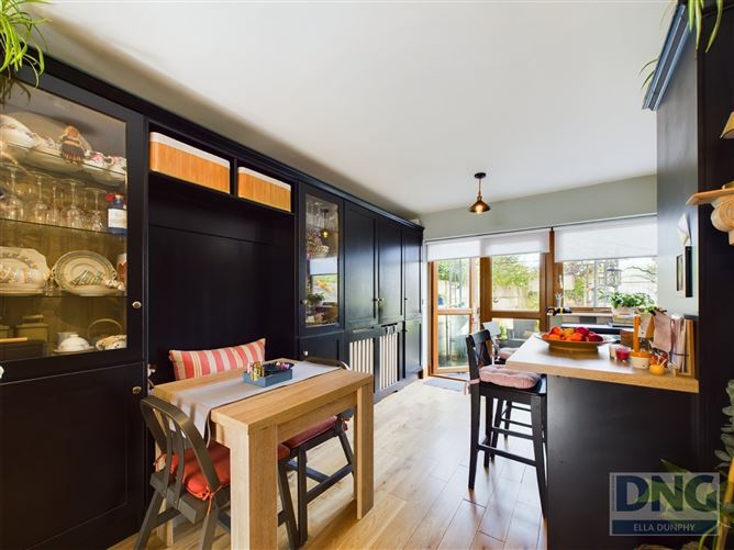 14 Reade Terrace, Circular Road, Kilkenny, Co. Kilkenny