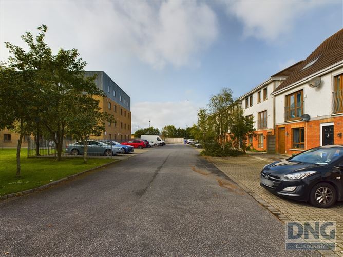 14 Reade Terrace, Circular Road, Kilkenny, Co. Kilkenny
