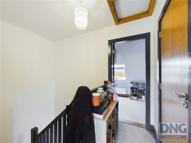14 Reade Terrace, Circular Road, Kilkenny, Co. Kilkenny