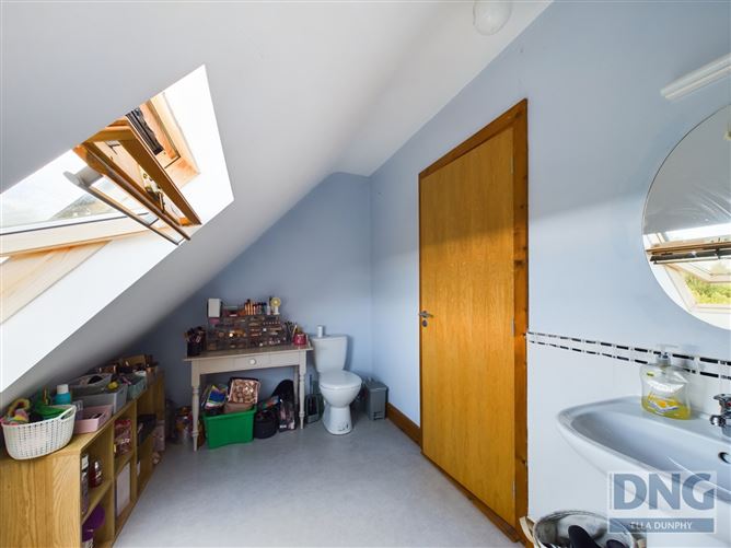 14 Reade Terrace, Circular Road, Kilkenny, Co. Kilkenny