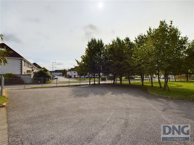 14 Reade Terrace, Circular Road, Kilkenny, Co. Kilkenny