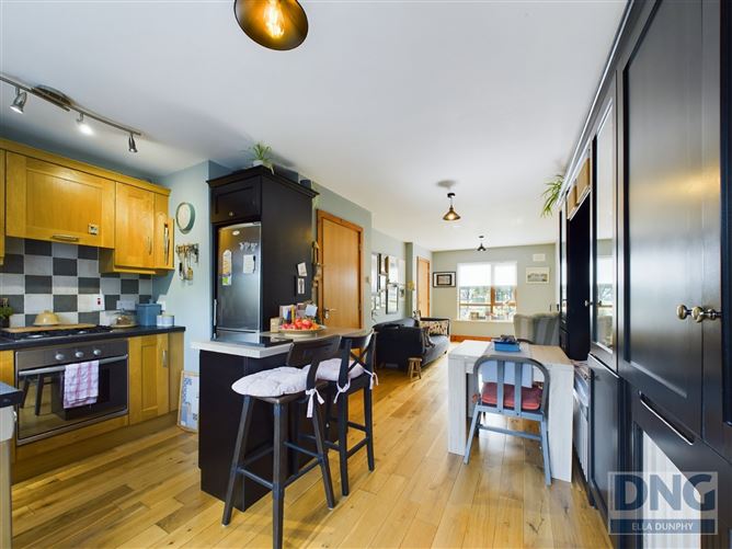 14 Reade Terrace, Circular Road, Kilkenny, Co. Kilkenny