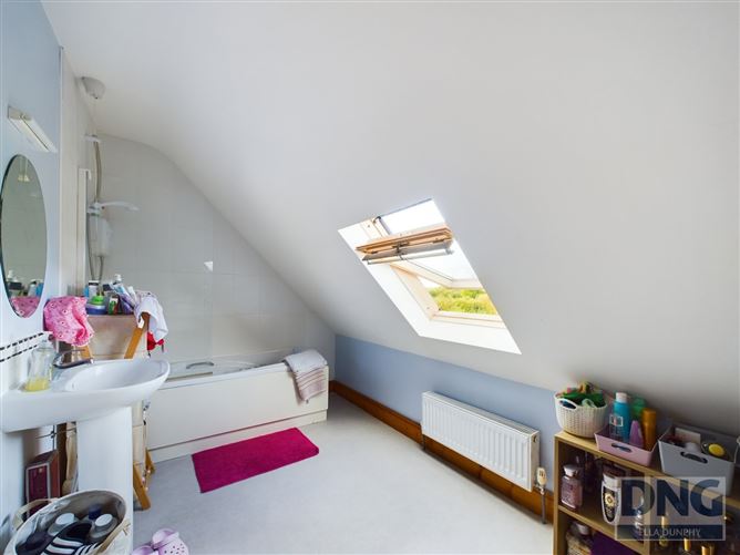 14 Reade Terrace, Circular Road, Kilkenny, Co. Kilkenny