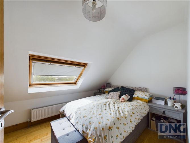 14 Reade Terrace, Circular Road, Kilkenny, Co. Kilkenny