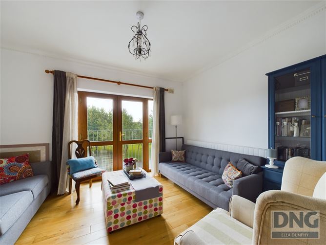 14 Reade Terrace, Circular Road, Kilkenny, Co. Kilkenny