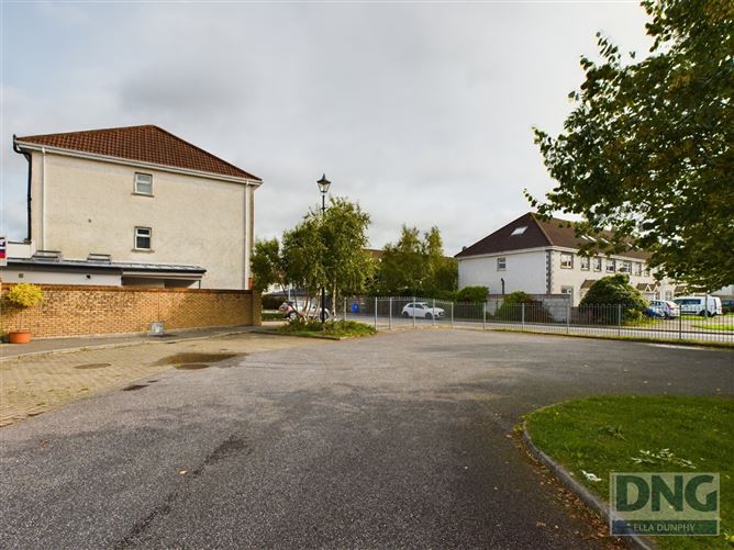 14 Reade Terrace, Circular Road, Kilkenny, Co. Kilkenny