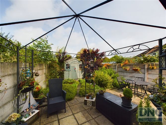 14 Reade Terrace, Circular Road, Kilkenny, Co. Kilkenny