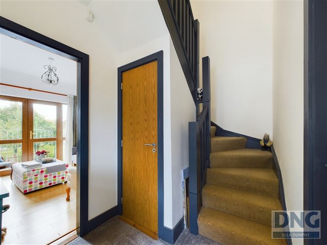 14 Reade Terrace, Circular Road, Kilkenny, Co. Kilkenny