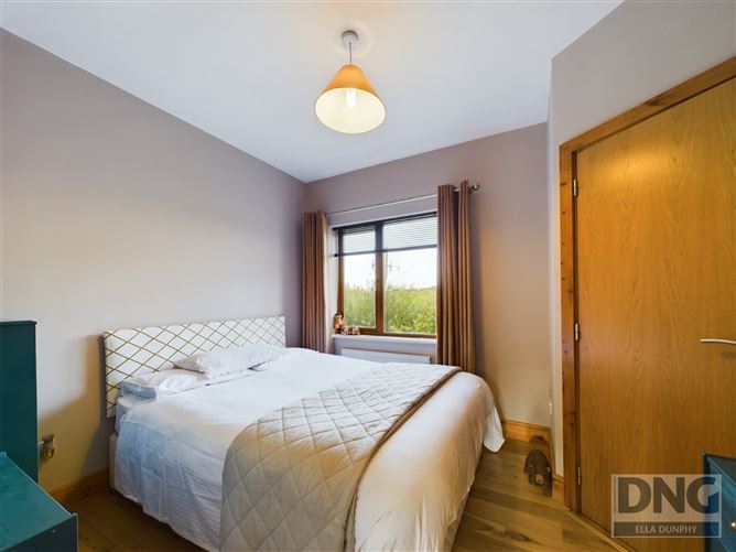 14 Reade Terrace, Circular Road, Kilkenny, Co. Kilkenny