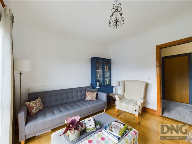 14 Reade Terrace, Circular Road, Kilkenny, Co. Kilkenny