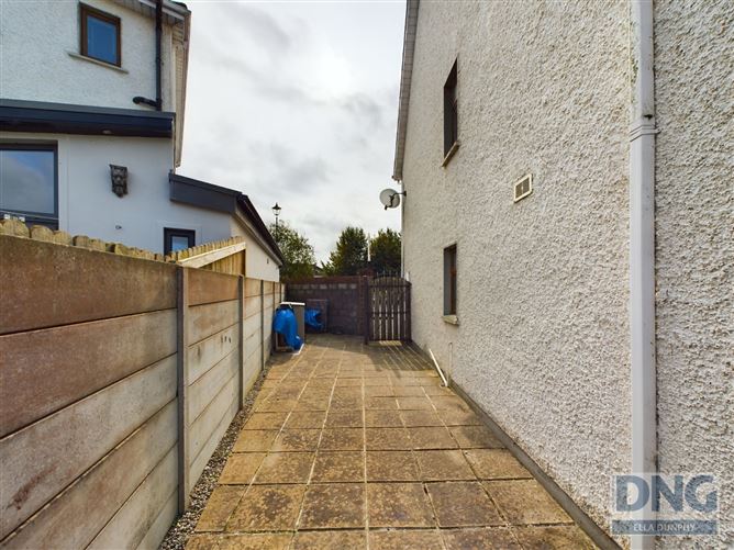 14 Reade Terrace, Circular Road, Kilkenny, Co. Kilkenny