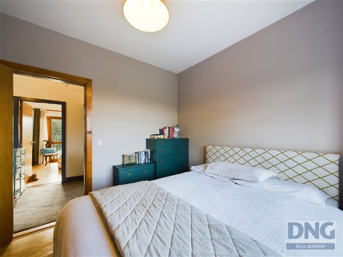 14 Reade Terrace, Circular Road, Kilkenny, Co. Kilkenny