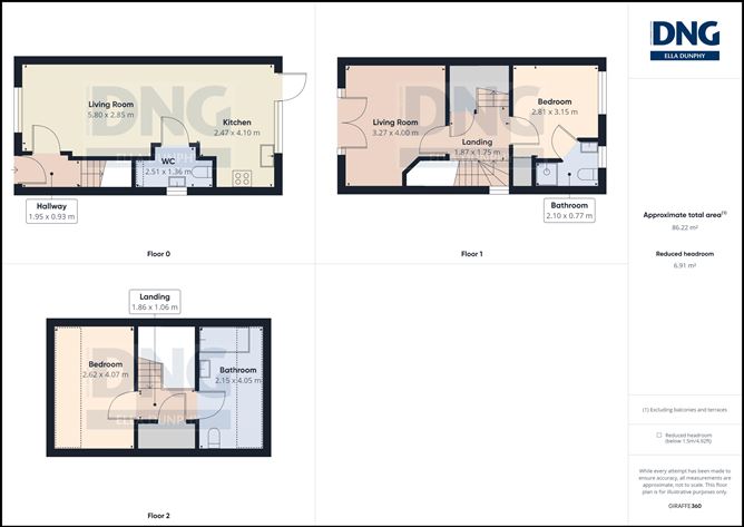 14 Reade Terrace, Circular Road, Kilkenny, Co. Kilkenny