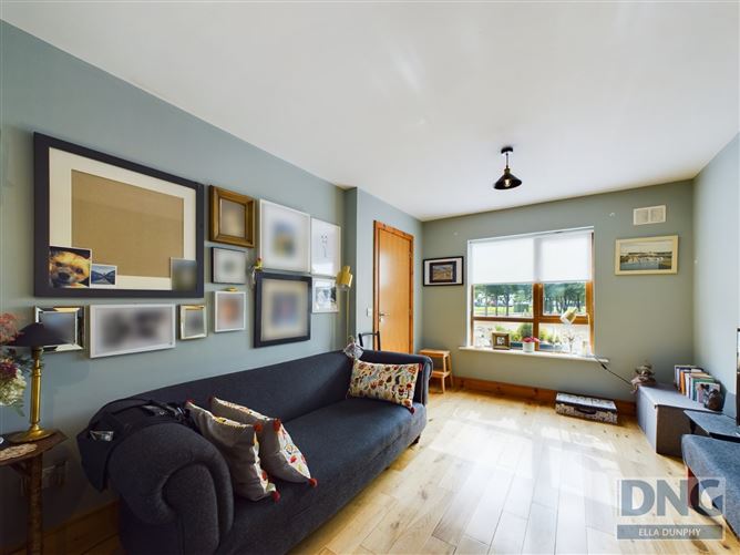 14 Reade Terrace, Circular Road, Kilkenny, Co. Kilkenny