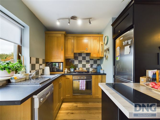 14 Reade Terrace, Circular Road, Kilkenny, Co. Kilkenny