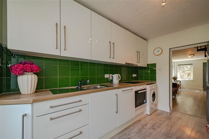 4 Dodder Road Lower, Rathfarnham, Dublin 14