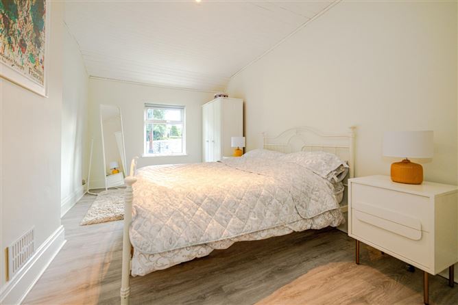 4 Dodder Road Lower, Rathfarnham, Dublin 14