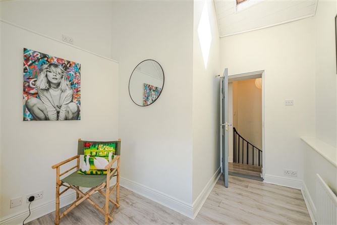 4 Dodder Road Lower, Rathfarnham, Dublin 14