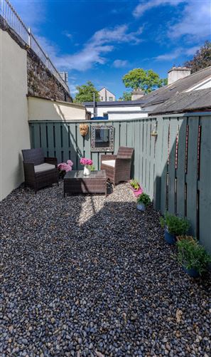 4 Dodder Road Lower, Rathfarnham, Dublin 14