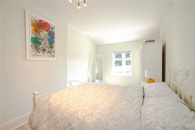 4 Dodder Road Lower, Rathfarnham, Dublin 14