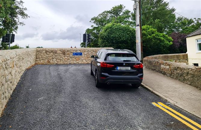 4 Dodder Road Lower, Rathfarnham, Dublin 14