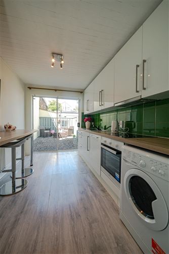 4 Dodder Road Lower, Rathfarnham, Dublin 14
