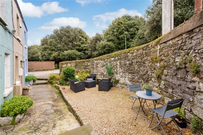 4 Dodder Road Lower, Rathfarnham, Dublin 14