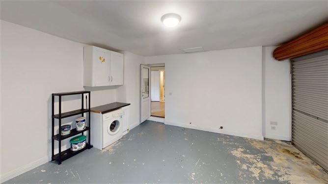 10 Oakridge, Meadowlands, Macroom, Cork