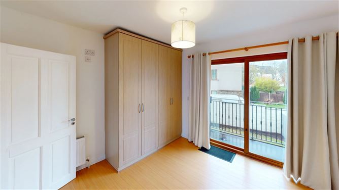 10 Oakridge, Meadowlands, Macroom, Cork