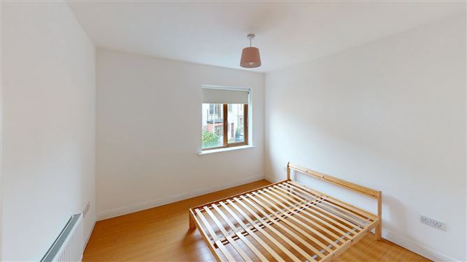10 Oakridge, Meadowlands, Macroom, Cork