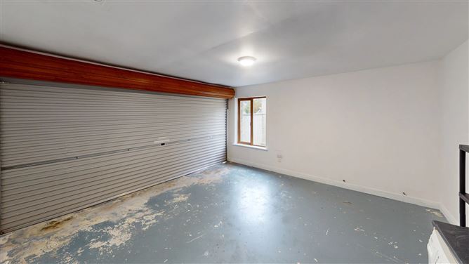 10 Oakridge, Meadowlands, Macroom, Cork
