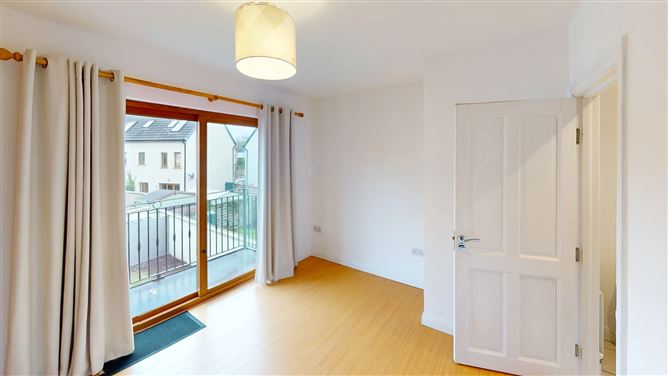 10 Oakridge, Meadowlands, Macroom, Cork