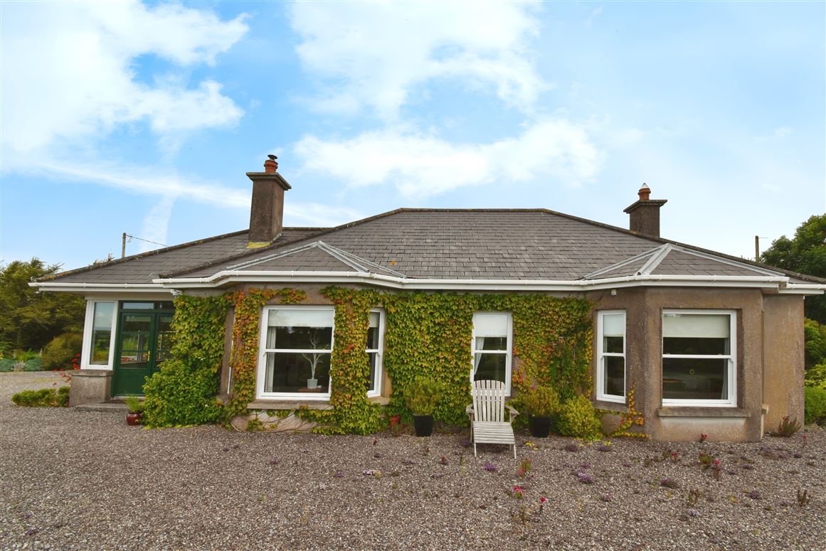 Curravohill, Nohoval, Co. Cork, , Nohoval, Cork