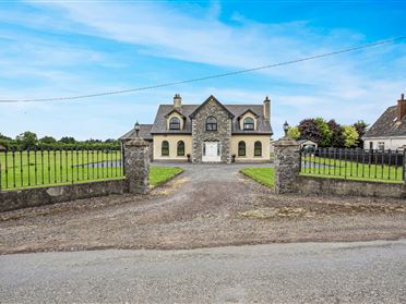 Image for Gudderstown, Ardee, Co.Louth