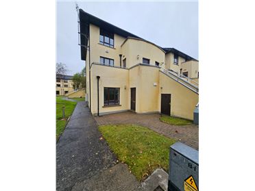 Image for 11 Marlinstown Park, Mullingar, Co. Westmeath