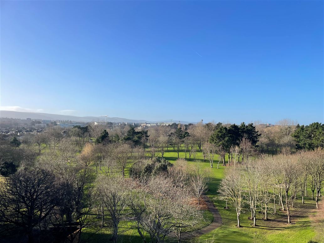 131 The Links , Merrion, Dublin 4