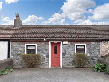 Image for 22 Templeogue Road, Terenure, Dublin 6W