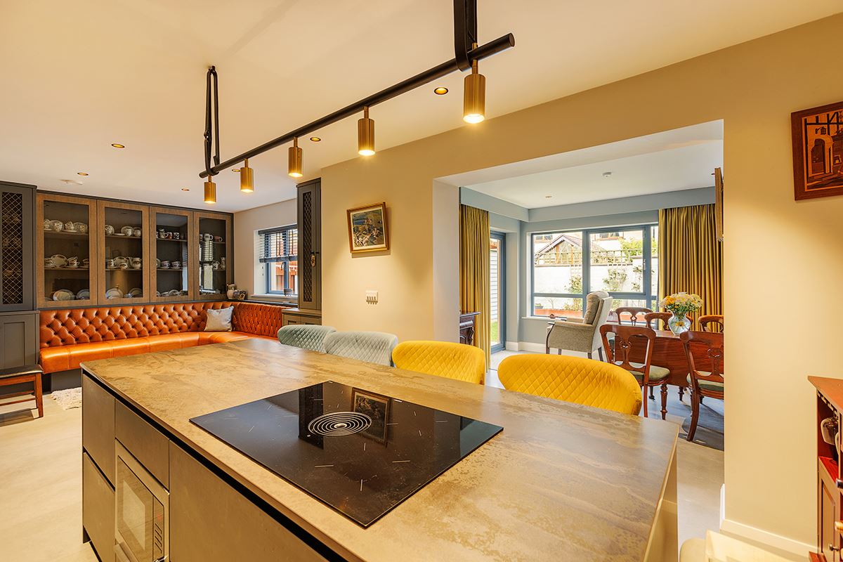 57 Monksfield, Abbeyside, Dungarvan, Waterford