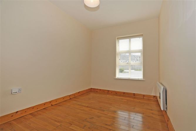 Apartment 2, Block D, Ballycummin Village, Ballycummin, Co. Limerick, V94DA32