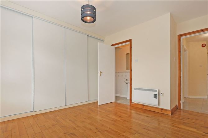 Apartment 2, Block D, Ballycummin Village, Ballycummin, Co. Limerick, V94DA32