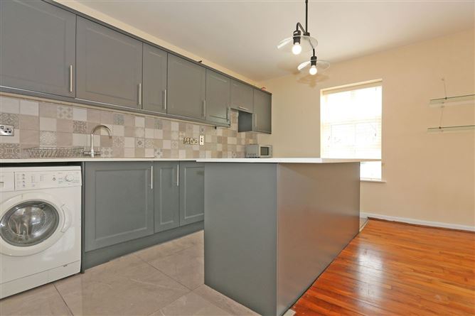 Apartment 2, Block D, Ballycummin Village, Ballycummin, Co. Limerick, V94DA32
